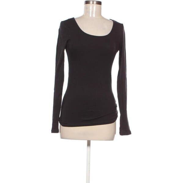 Dámska blúza Vero Moda 66849710