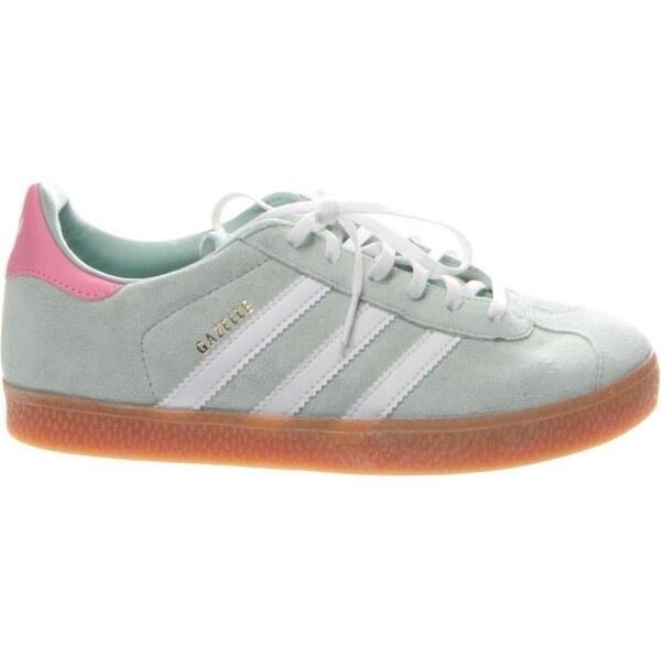 Dámske topánky Adidas Originals 66849737