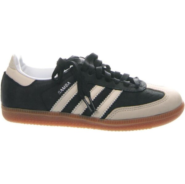 Dámske topánky Adidas 66849711