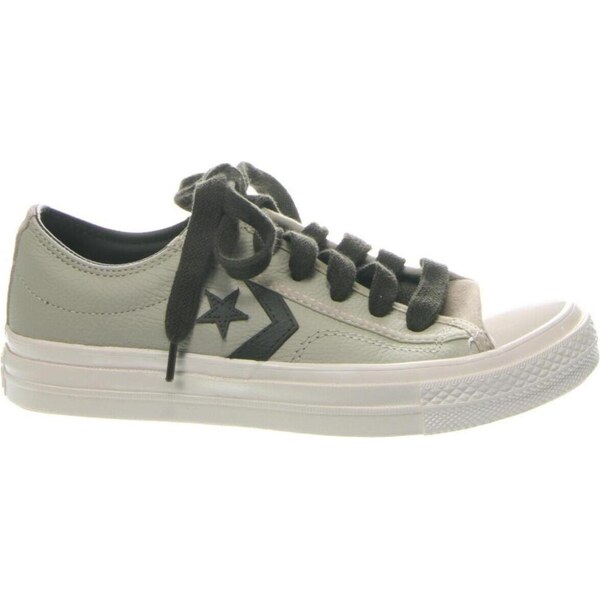 Dámske topánky Converse 66849729