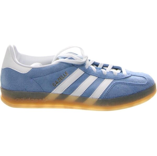 Dámske topánky Adidas Originals 66849720