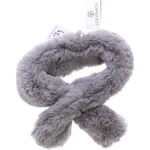 Šál Loevenich 66849740