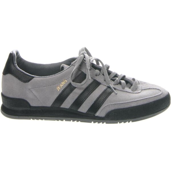 Pánske topánky Adidas Originals 66849730