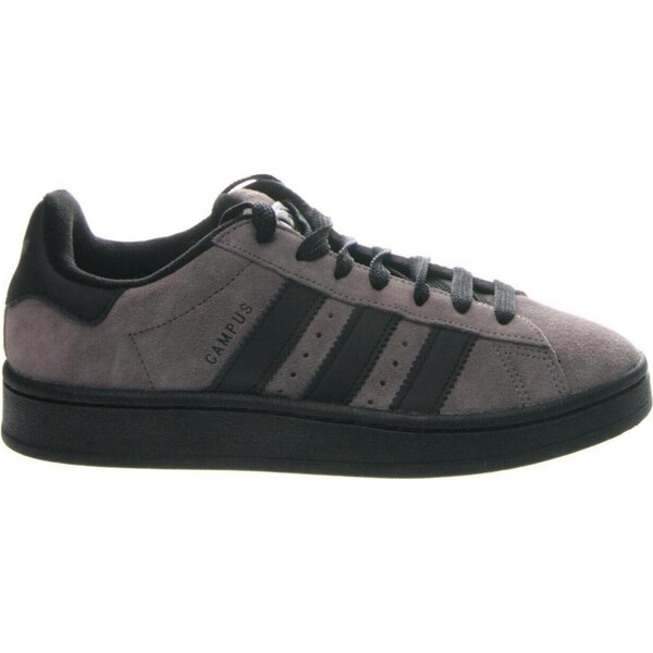 Pánske topánky Adidas 66849713