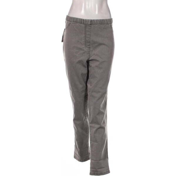 Dámske džínsy Unbranded 66849742