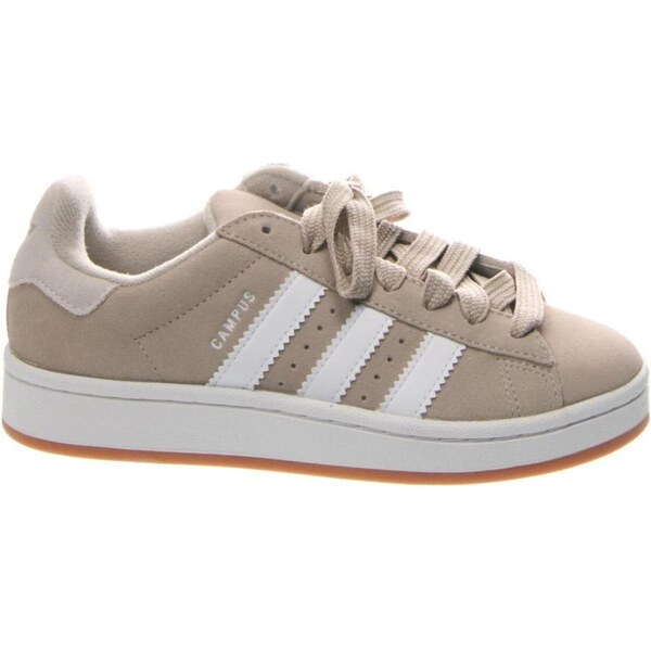 Dámske topánky Adidas Originals 66849722