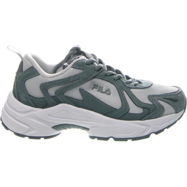 Dámske topánky FILA 66849723