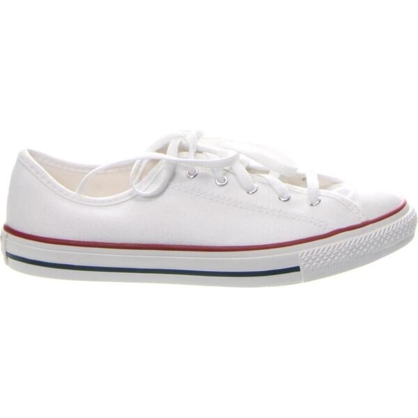 Dámske topánky Converse 66849733