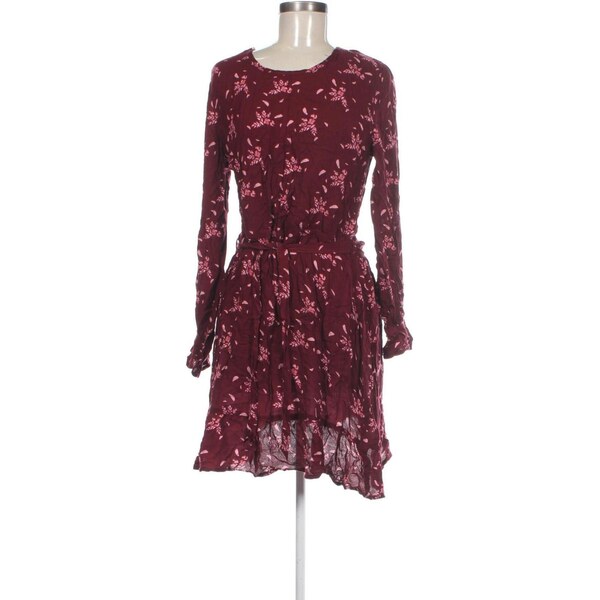 Šaty Up 2 Fashion 66849747