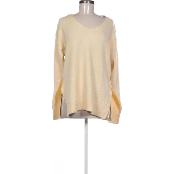 Dámsky pulóver H&M 66849748