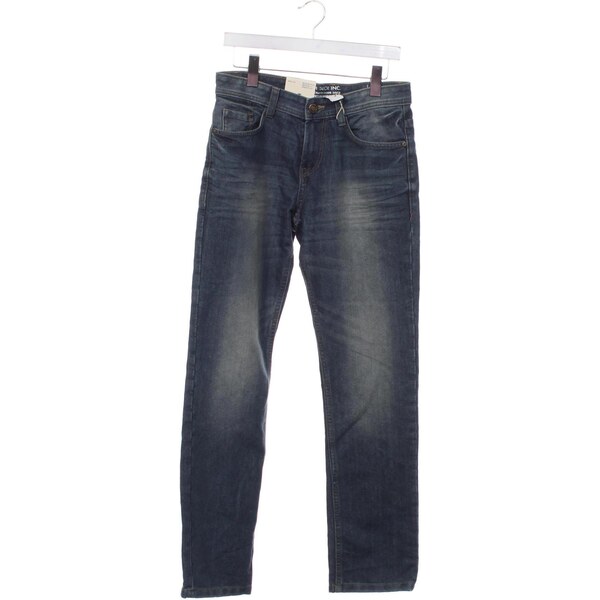 Pánske džínsy Tom Tailor 66849751