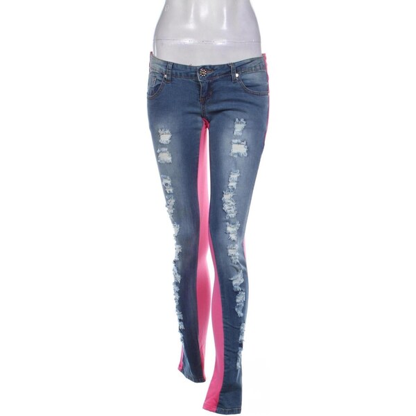 Dámske legíny Unbranded 66849787