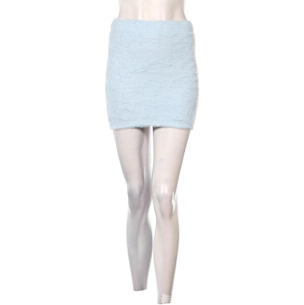 Sukňa Bershka 66849777