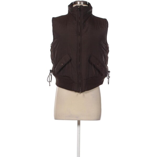 Dámska vesta Krizia jeans 66849767