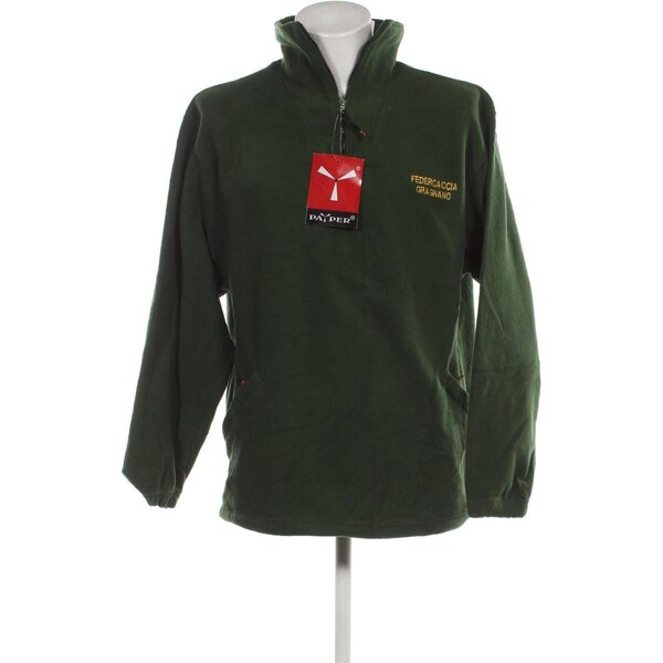 Pánske termo tričko Payper 66849769