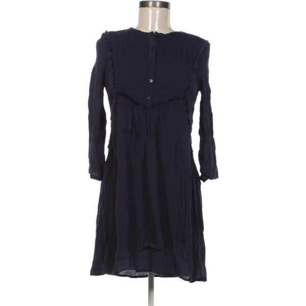 Dámska blúza ArtLove Paris 66849780