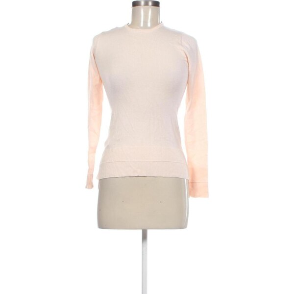 Dámsky pulóver Mango 66849770