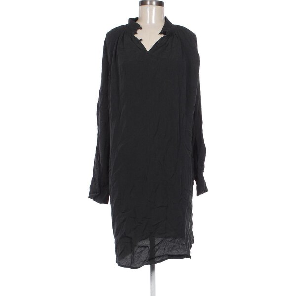 Šaty by-bar 66849875