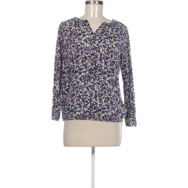 Dámska blúza Soya Concept 66849876