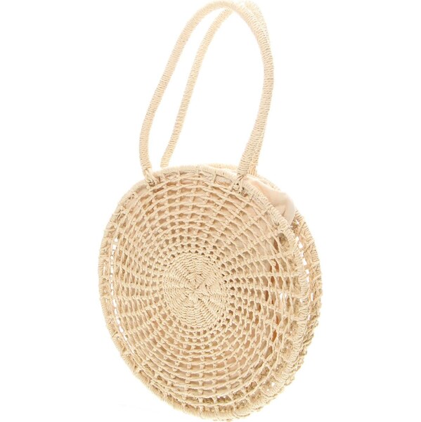 Dámska kabelka Topshop 66849878