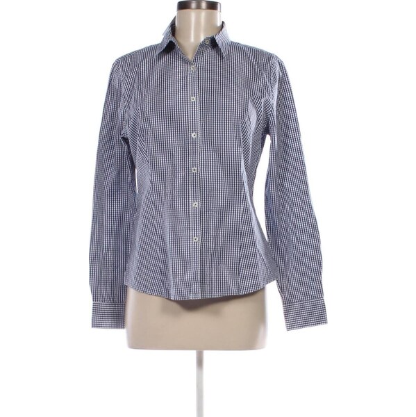 Dámska košeľa Montego 66849884