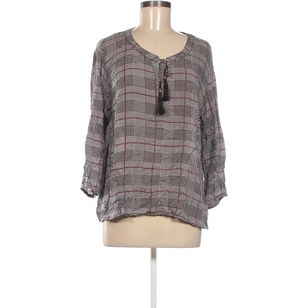 Dámska blúza Unbranded 66849895