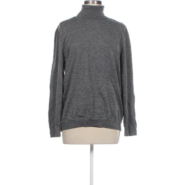 Dámsky pulóver Mavi 66849887