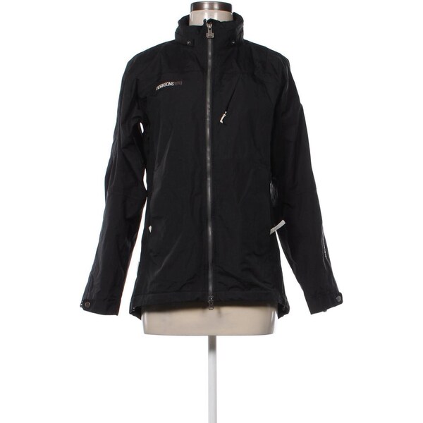 Dámska bunda Didriksons 66849900