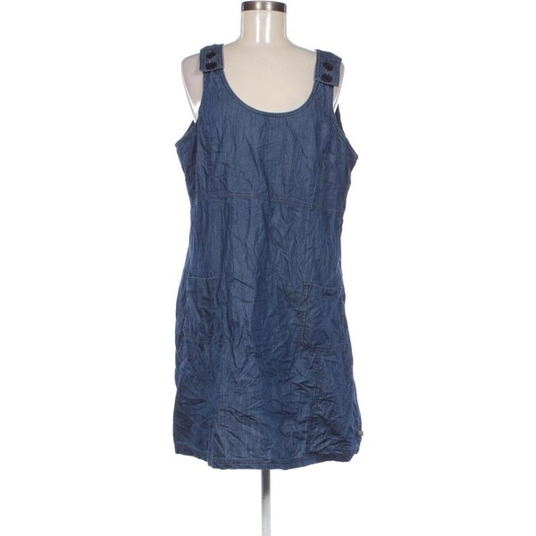 Šaty Zab Company 66849902