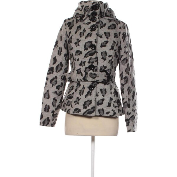 Dámsky kabát Amisu 66849889