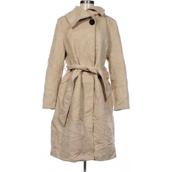 Dámsky kabát Orsay 66849890