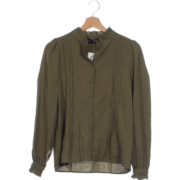 Dámska košeľa Lofty Manner 66849891