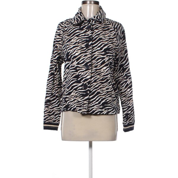 Dámska bunda HV Society 66849892