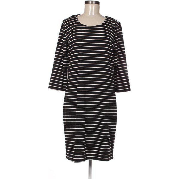 Šaty Fransa 66849893