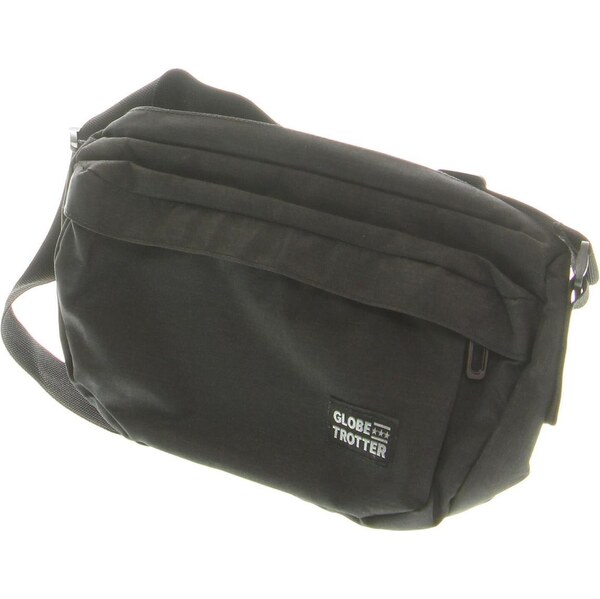 Dámska kabelka Globe Trotter 66849907