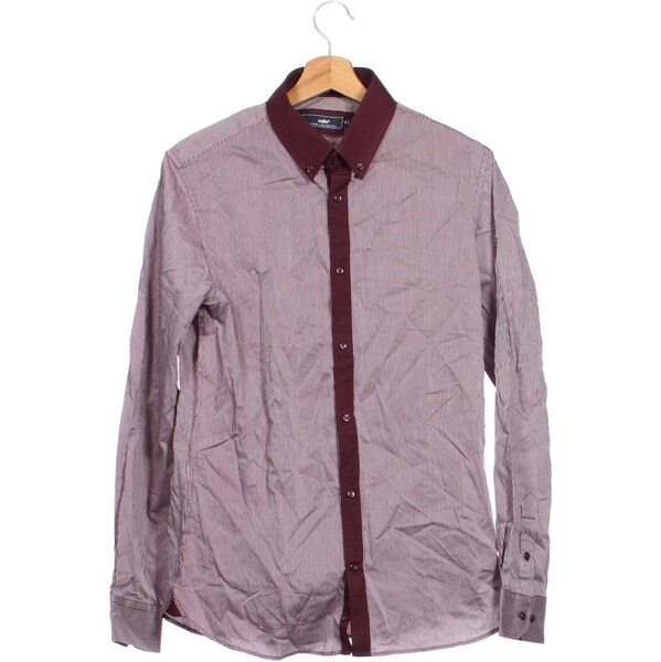 Pánska košeľa Celsius 66849894