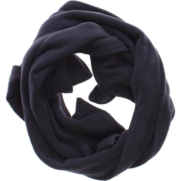 Šál Adidas 66849916