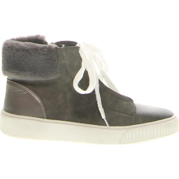 Dámské poltopánky Blue Motion 66849918