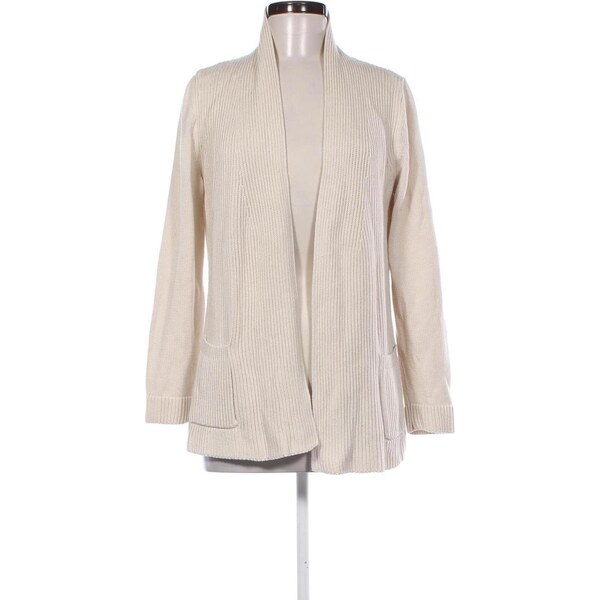 Dámsky kardigán Unbranded 66849925