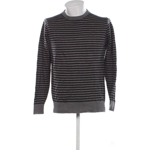 Pánsky sveter Tom Tailor 66849930