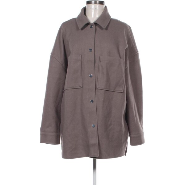 Dámska košeľa Primark 66849931