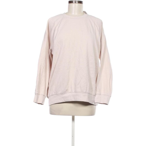 Dámska blúza H&M 66849922