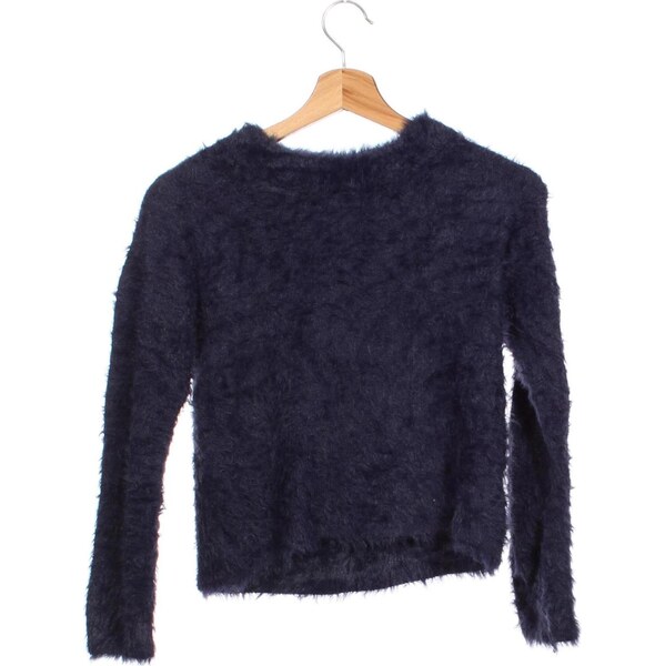 Detská blúzka H&M 66849932