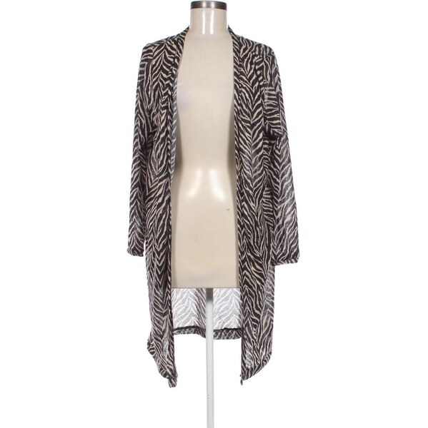 Dámsky kardigán Infinity Woman 66849923