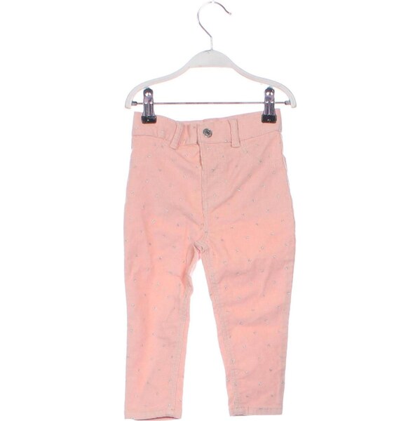 Detské nohavice Denim&Co. 66849934