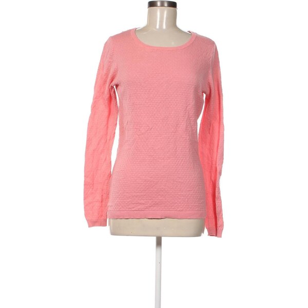 Dámsky pulóver Vero Moda 66849935