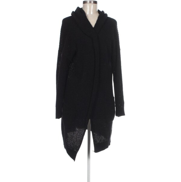 Dámsky kardigán Primark 66849936