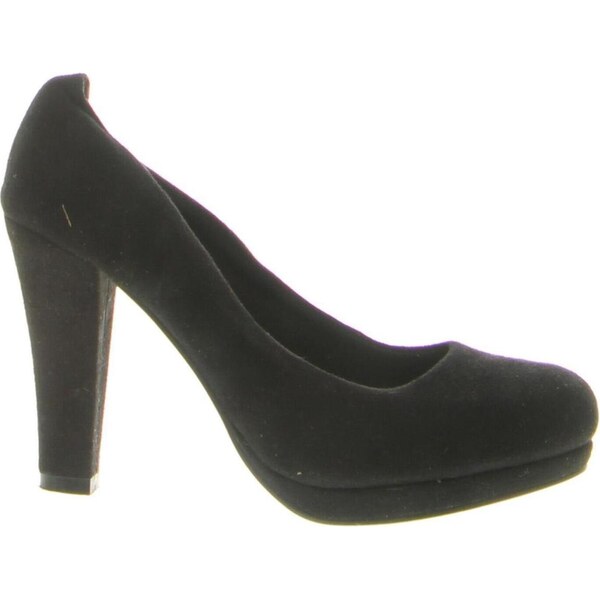 Dámske topánky Unbranded 66849939