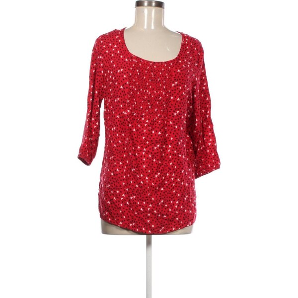 Dámska blúza Unbranded 66849951