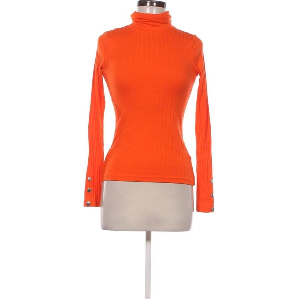 Dámsky rolák Ever.me by Takko Fashion 66849943